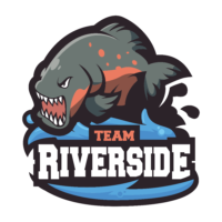 Team Riverside